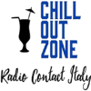 Chill Out Zone Italy