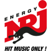 Радио NRJ All Hits Украина логотип