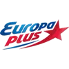 Европа Плюс логотип