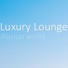 Radio Luxury Lounge