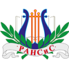 Радио РАНСиС
