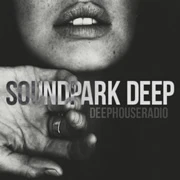 Радио SOUNDPARK DEEP логотип
