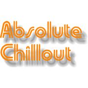 Radio Absolute Chillout