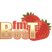 Радио Best FM Украина