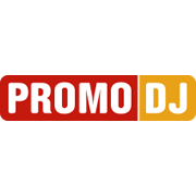 PROMODJ Radio